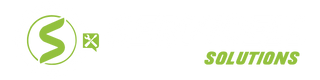 Servicell Solutions